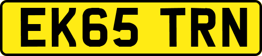 EK65TRN