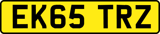 EK65TRZ