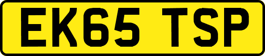 EK65TSP