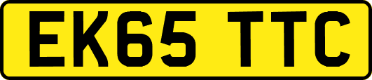 EK65TTC