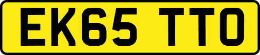 EK65TTO