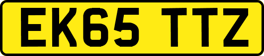 EK65TTZ