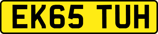 EK65TUH