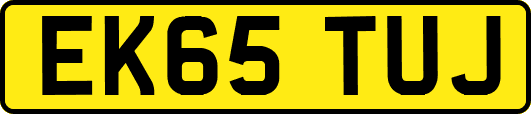 EK65TUJ
