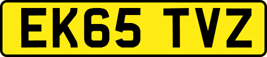 EK65TVZ