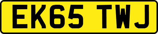 EK65TWJ