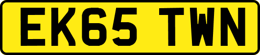 EK65TWN