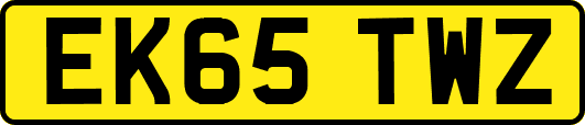 EK65TWZ