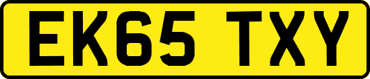 EK65TXY