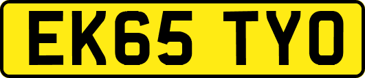 EK65TYO