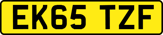 EK65TZF