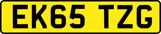EK65TZG