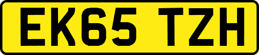 EK65TZH