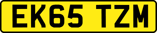 EK65TZM