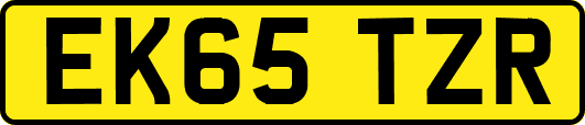 EK65TZR