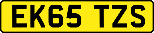 EK65TZS