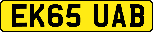 EK65UAB
