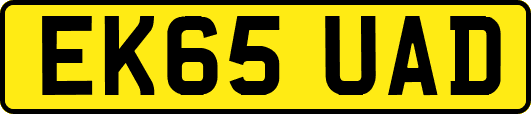 EK65UAD