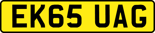 EK65UAG