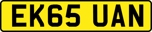 EK65UAN