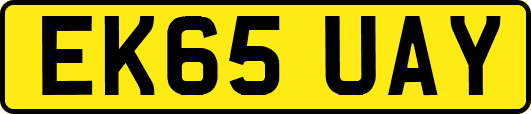 EK65UAY