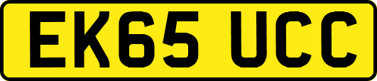 EK65UCC