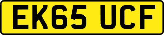 EK65UCF