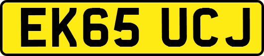 EK65UCJ