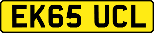 EK65UCL