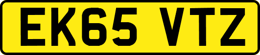 EK65VTZ