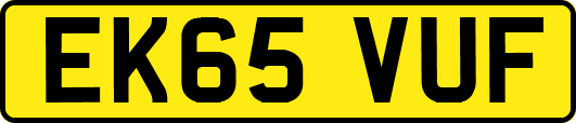 EK65VUF