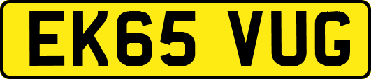 EK65VUG
