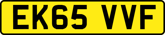 EK65VVF