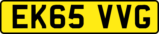 EK65VVG