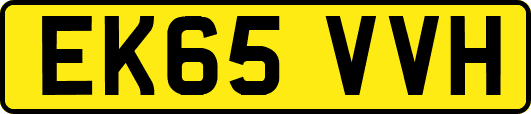 EK65VVH