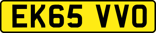 EK65VVO
