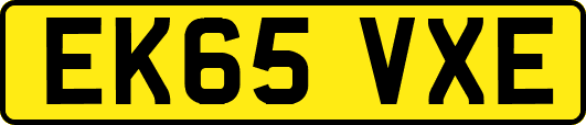 EK65VXE