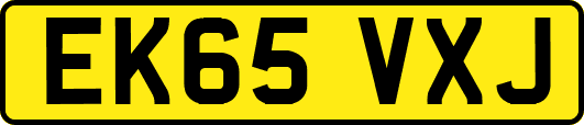 EK65VXJ