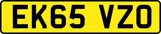 EK65VZO