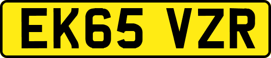 EK65VZR
