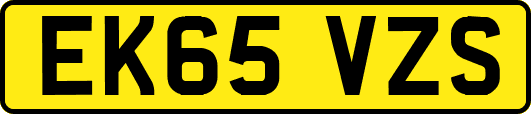 EK65VZS