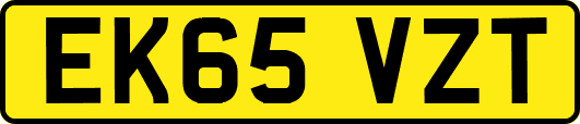 EK65VZT