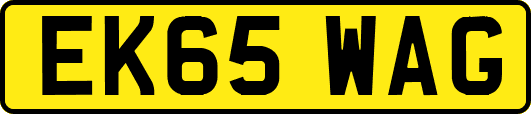 EK65WAG