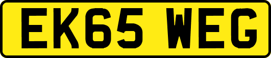 EK65WEG