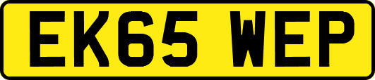 EK65WEP