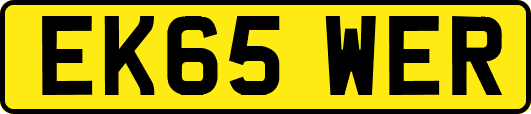 EK65WER