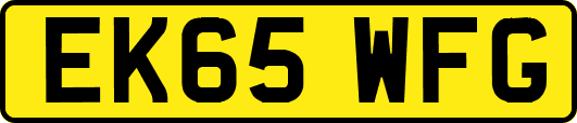 EK65WFG