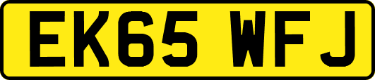 EK65WFJ