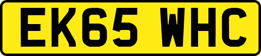 EK65WHC