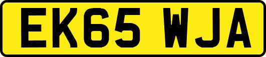 EK65WJA